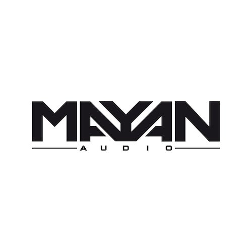 Mayan Audio