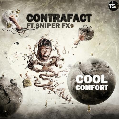 Cool Comfort