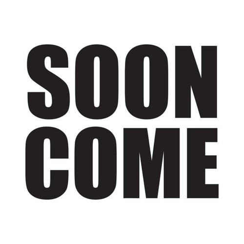 VA - Sumgii - SOON COME (2024) (MP3) Fd54234b-67db-4c7a-bd9c-e1fd01a1d986