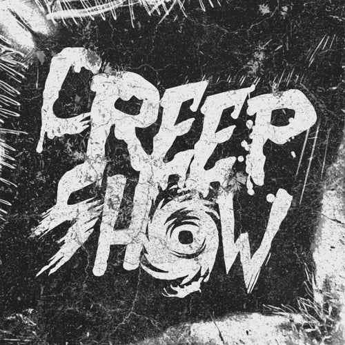 CreepShow