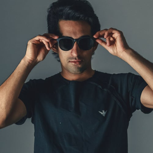 Rangel Coelho Missing The Stars Chart - Techno (Peak Time / Driving),Trance (Main Floor),Techno (Raw / Deep / Hypnotic) albüm kapağı