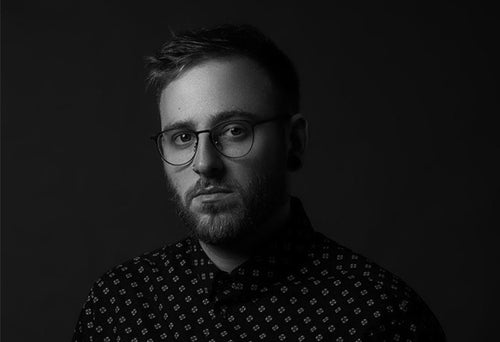 Fabio Vanore