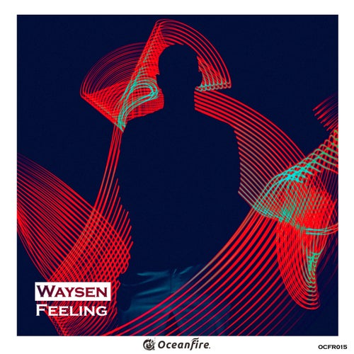 Cover art for Feeling