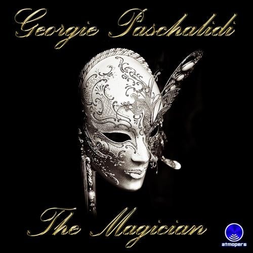 The Magician