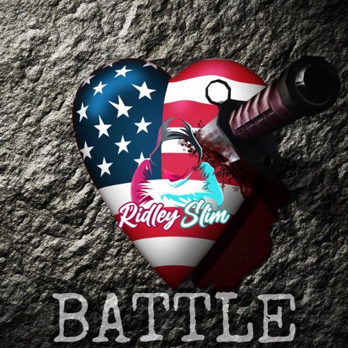 Battle