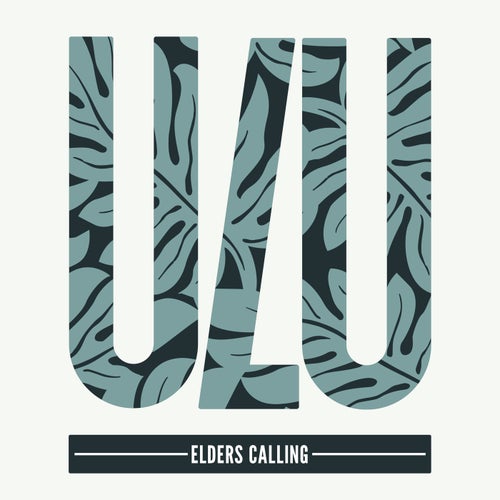 Elders Calling