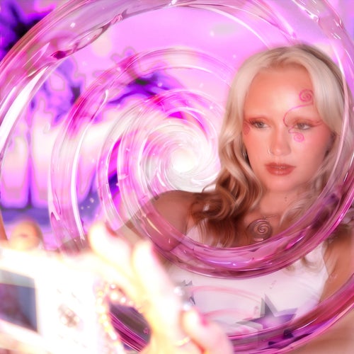 SPIRALING