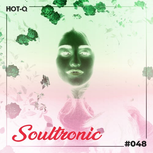 Soultronic 048