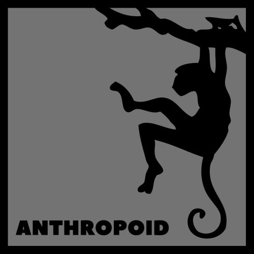 Anthropoid Records