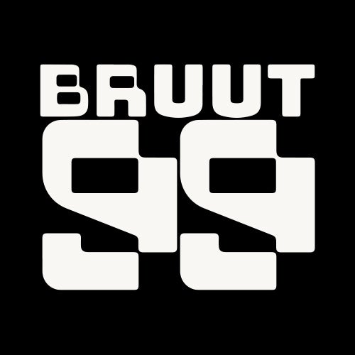 Bruut Records