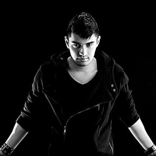 Dion Rambo's Instagram, Twitter & Facebook on IDCrawl