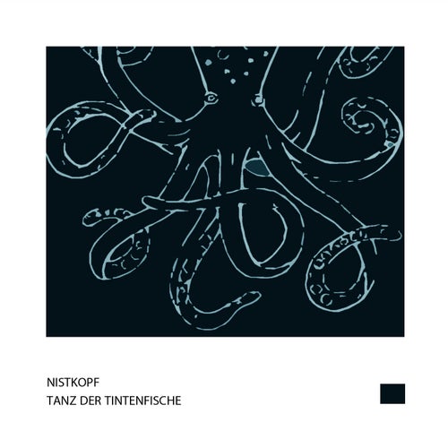 Tanz Der Tintenfische (Original, Ambient version & WittyProd Remix)