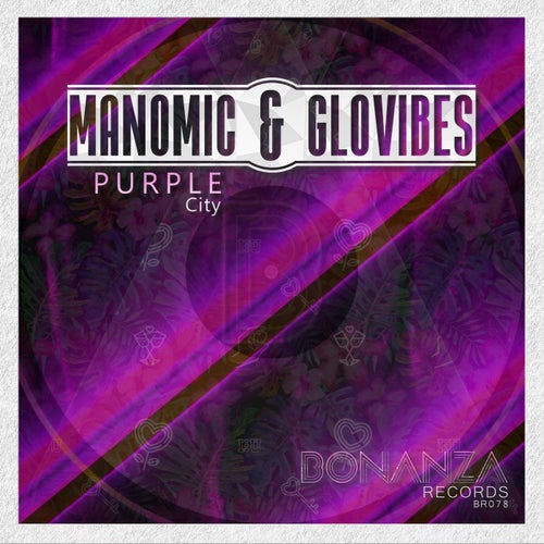 Purple City