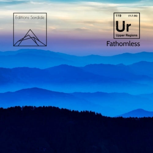 Fathomless