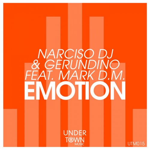 Emotion