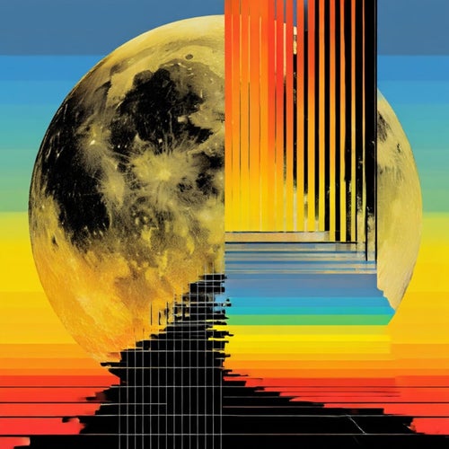 Boompty Boom (Jordan Strong Remix)