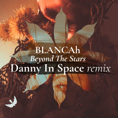 Beyond the Stars (Danny In Space Remix)