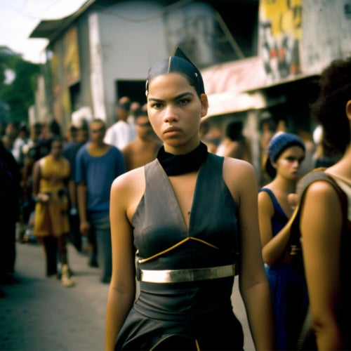 Cover art for don't turn em loose