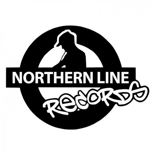 Northern Line