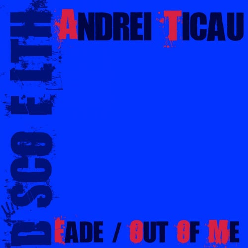 Fade / Out of Me