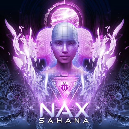 Sahana
