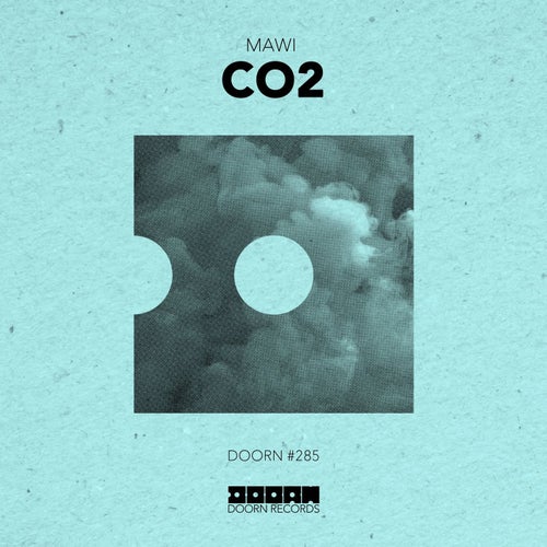 CO2 (Extended Mix)