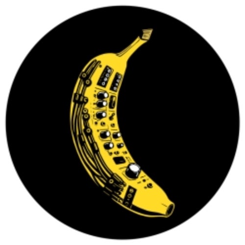 NoisyFruitsMusic