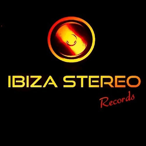 Ibiza Stereo Records