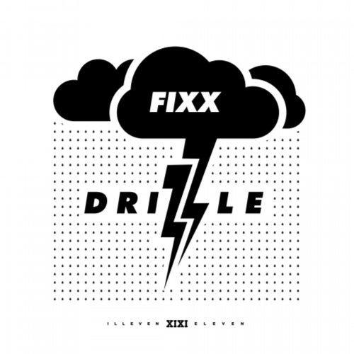 Drizzle