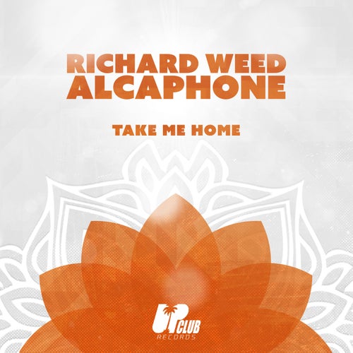 Take Me Home (Extended Mix)