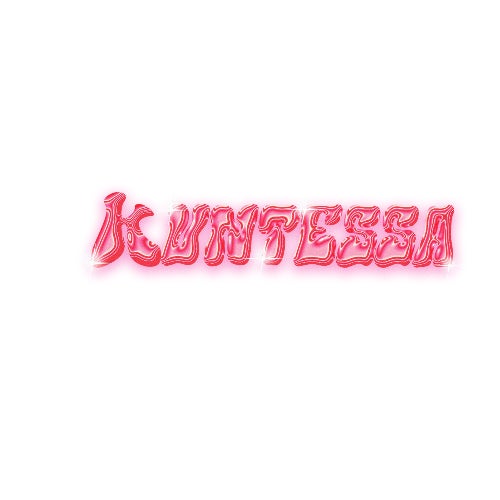 Kuntessa