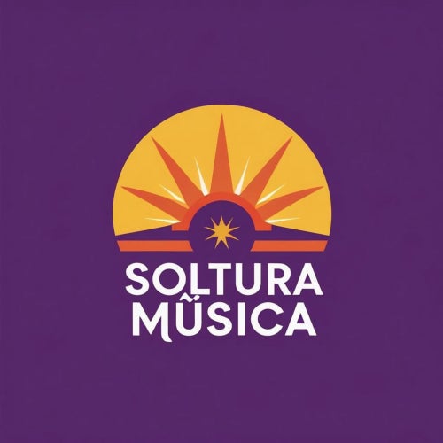 Soltura Música