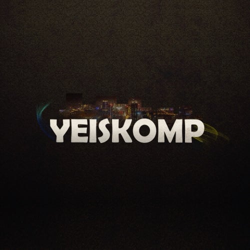 Yeiskomp