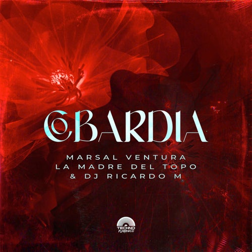 Cobardia