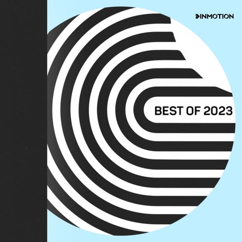 Best Of 2023
