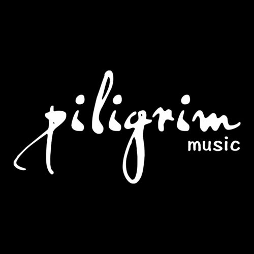 Piligrim Music
