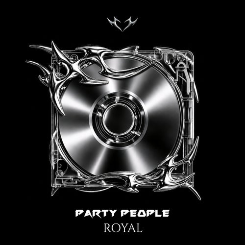 Party People