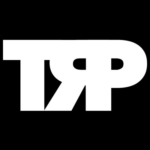TRP Label