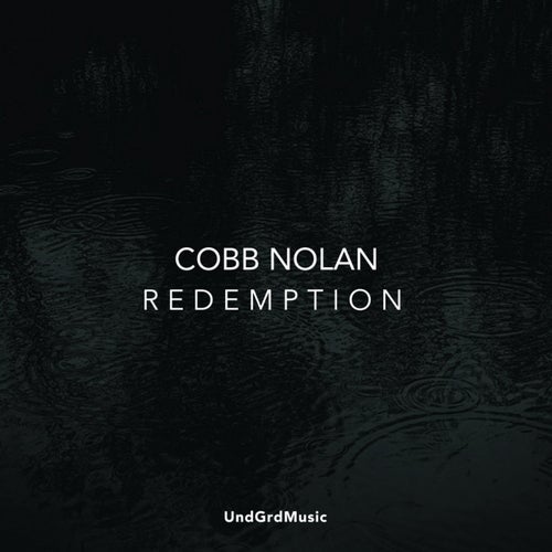 Redemption