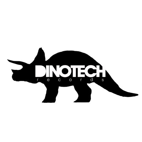 Dinotech Records
