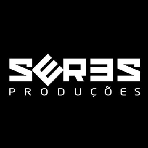 Seres Producoes