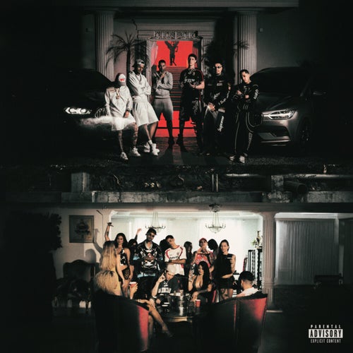Flexiona