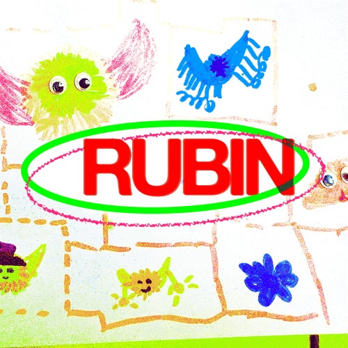 RUBIN