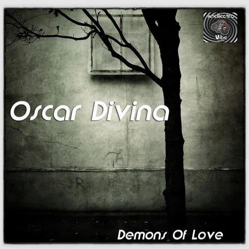 Demons Of Love