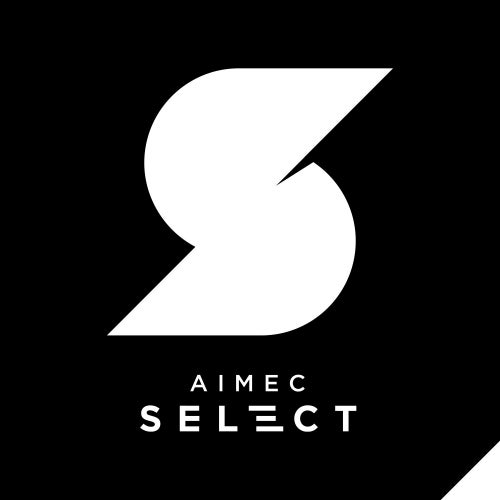 AIMEC Select