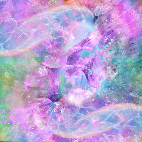 Prisms