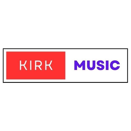 Lofi Krik Music