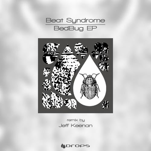 Bedbug EP