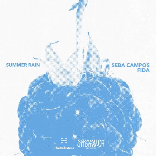 Summer Rain