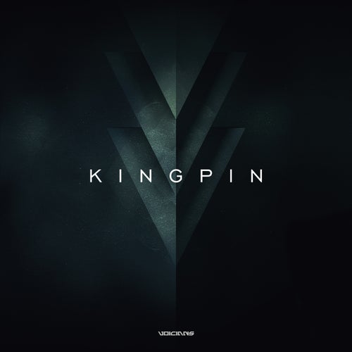 Kingpin